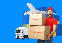 Aliexpress-day-11.11.2019-nakupovani-slevy-cina-CZ-web