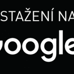 alihistory stahnout google play