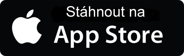 appStoreBadgeCR appStoreBadgeCR