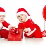 Aliexpress Vianoce deti darceky SK