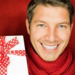 Aliexpress Vianoce ocka ocka darcek SK