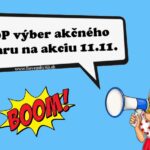 Aliexpress-tipy-11.11.2019-nakupovanie-akce-sleva-cenova-historia-SK-FB