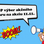 Aliexpress tipy 11.11.2019 nakupovanie akce sleva cenova historia SK FB