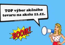 Aliexpress-tipy-11.11.2019-nakupovanie-akce-sleva-cenova-historia-SK-FB