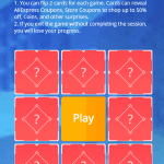 Aliexpress vymena kuponu coupons coins 11 11 2019 Flip and win