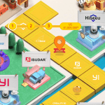 Aliexpress vymena kuponu coupons coins 11 11 2019 Money hop 2