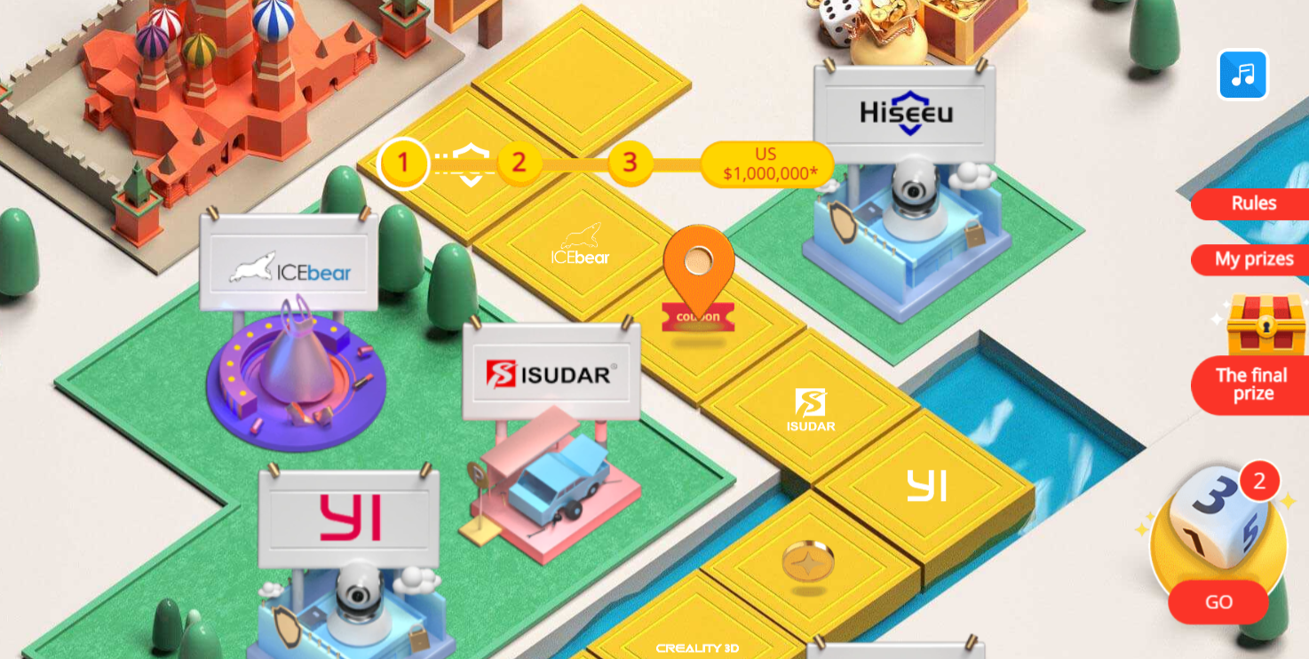 Aliexpress-vymena-kuponu-coupons-coins-11-11-2019-Money-hop-2 Aliexpress vymena kuponu coupons coins 11 11 2019 Money hop 2