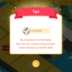 Aliexpress vymena kuponu coupons coins 11 11 2019 Money hop 3