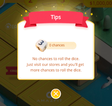 Aliexpress-vymena-kuponu-coupons-coins-11-11-2019-Money-hop-3 Aliexpress vymena kuponu coupons coins 11 11 2019 Money hop 3