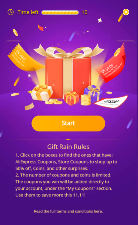 Aliexpress-vymena-kuponu-coupons-coins-11-11-2019-Money-hop-5 Aliexpress vymena kuponu coupons coins 11 11 2019 Money hop 5