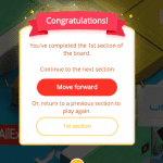 Aliexpress vymena kuponu coupons coins 11 11 2019 Money hop 6