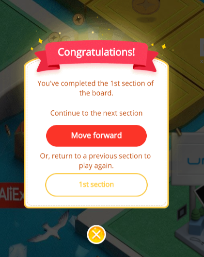 Aliexpress-vymena-kuponu-coupons-coins-11-11-2019-Money-hop-6 Aliexpress vymena kuponu coupons coins 11 11 2019 Money hop 6