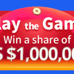 Aliexpress vymena kuponu coupons coins 11 11 2019 Money hop games