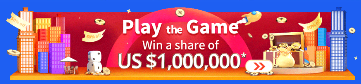 Aliexpress-vymena-kuponu-coupons-coins-11-11-2019-Money-hop-games Aliexpress vymena kuponu coupons coins 11 11 2019 Money hop games