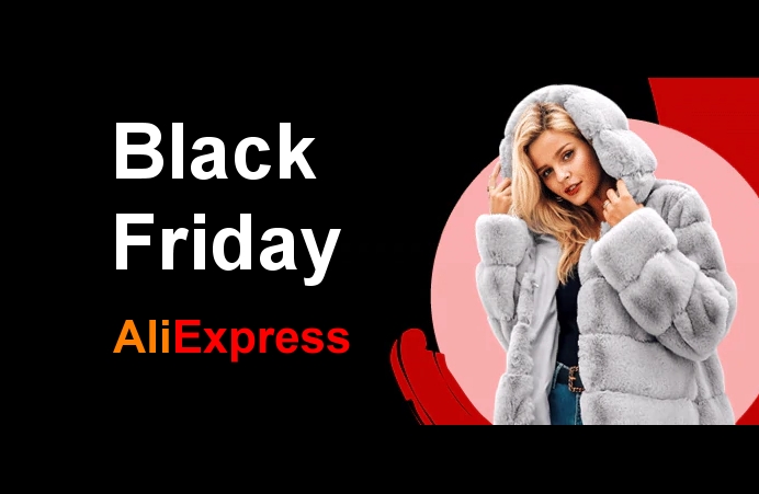 Black-Friday-Cyber-Monday-2019-na-aliexpress
