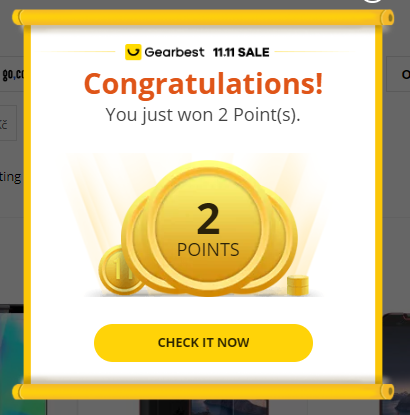GearBest-11.11.2019-coupons-points-shopping-sale-deals GearBest 11.11.2019 coupons points shopping sale deals