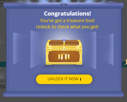 GearBest-11.11.2019-coupons-points-shopping-sale GearBest 11.11.2019 coupons points shopping sale