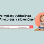 Vyhledavani v slovencine modre zmensene