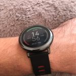 amazfit xiaomi