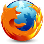 firefox icon