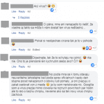 FB koronavirus dotaz Aliexpress skupina Facebook 2