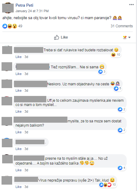 FB-koronavirus-dotaz-Aliexpress-skupina-Facebook-3 FB koronavirus dotaz Aliexpress skupina Facebook 3