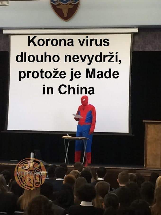 Koronavirus-Aliexpress-nakaza-Cina-balicek-vtip Koronavirus Aliexpress nakaza Cina balicek vtip
