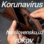 Koronavirus Aliexpress nakaza Cina balicek vtipek