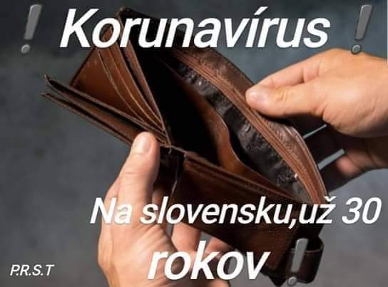 Koronavirus-Aliexpress-nakaza-Cina-balicek-vtipek Koronavirus Aliexpress nakaza Cina balicek vtipek