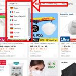 ship from aliexpress