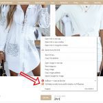 Vyhladavanie podla obrazku postovne zadarmo zdarma eshop kosela fashion a