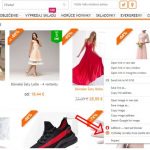 Vyhladavanie podla obrazku postovne zadarmo zdarma saty druzicka svatba