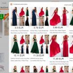 Vyhladavanie podla obrazku postovne zadarmo zdarma saty sk