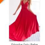 Vyhladavanie podla obrazku postovne zadarmo zdarma sk