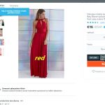 Vyhladavanie podla obrazku wish saty sk