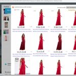 Vyhladavanie podla obrazku wish sk