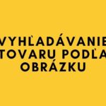 Vyhladavanie podla obrazku wish saty tovaru SK