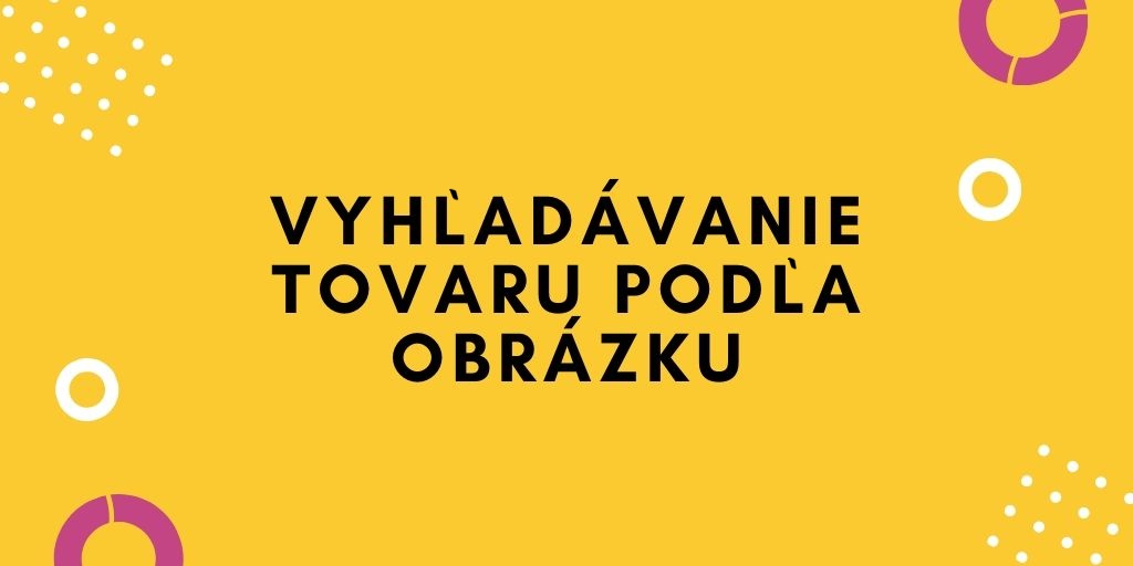Vyhladavanie podla obrazku wish saty tovaru SK