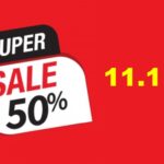 Slevy Aliexpress festival nakupovani cina CZ