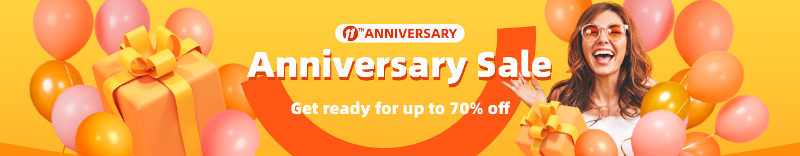 41.-Vyroci-na-Aliexpress-11th-kupony-sleva-sm 41. Vyroci na Aliexpress 11th kupony sleva sm