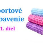 Sportove vybavenie hrazda sport doma roller yoga valec joga Aliexpress SK
