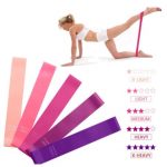 Sportovni vybaveni sport doma Aliexpress