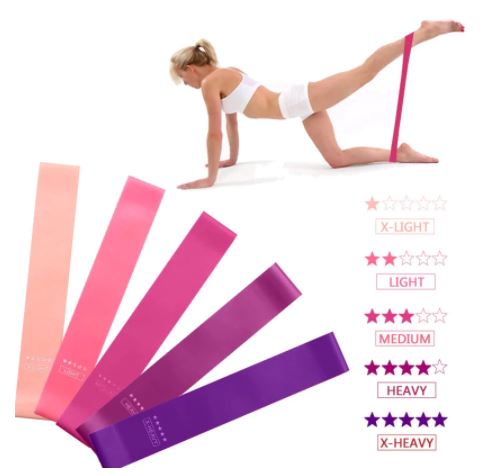 Sportovni-vybaveni-sport-doma-Aliexpress Sportovni vybaveni sport doma Aliexpress