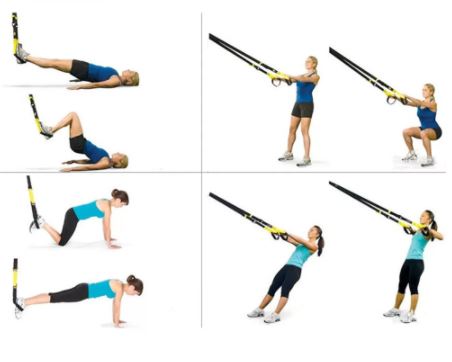 Sportovni-vybaveni-sport-doma-TRX-Aliexpress Sportovni vybaveni sport doma TRX Aliexpress