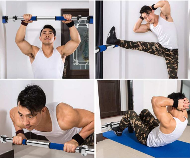 Sportovni-vybaveni-sport-doma-hrazda-do-dveri-Aliexpress Sportovni vybaveni sport doma hrazda do dveri Aliexpress