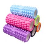 Sportovni vybaveni sport doma roller yoga valec joga Aliexpress