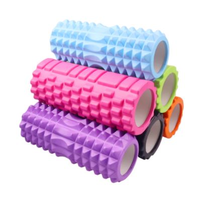 Sportovni-vybaveni-sport-doma-roller-yoga-valec-joga-Aliexpress Sportovni vybaveni sport doma roller yoga valec joga Aliexpress