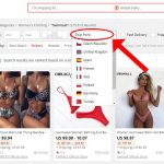 Aliexpress novy zakon 1.7.2021 clo dph evropske sklady cz