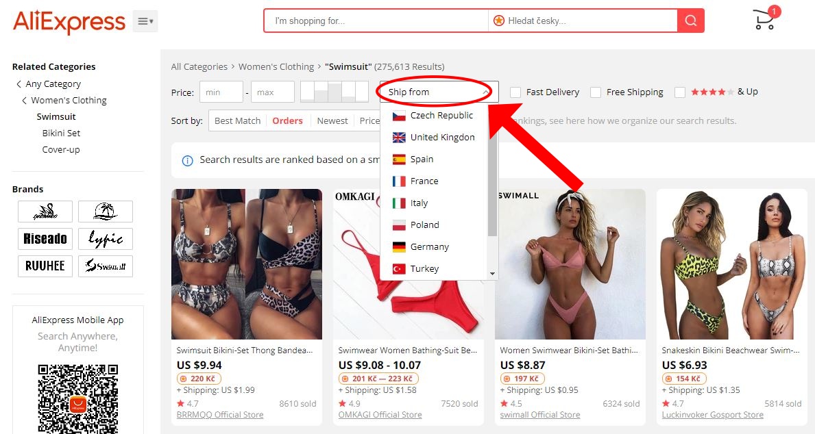 Aliexpress-novy-zakon-1.7.2021-clo-dph-evropske-sklady-cz Aliexpress novy zakon 1.7.2021 clo dph evropske sklady cz