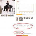 Jak vyhledat Evropsky sklad Aliexpress ceska republika postovne